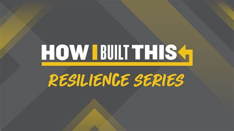 How I Built Resilience: Pokimane : NPR.